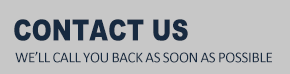 get a free estimate now